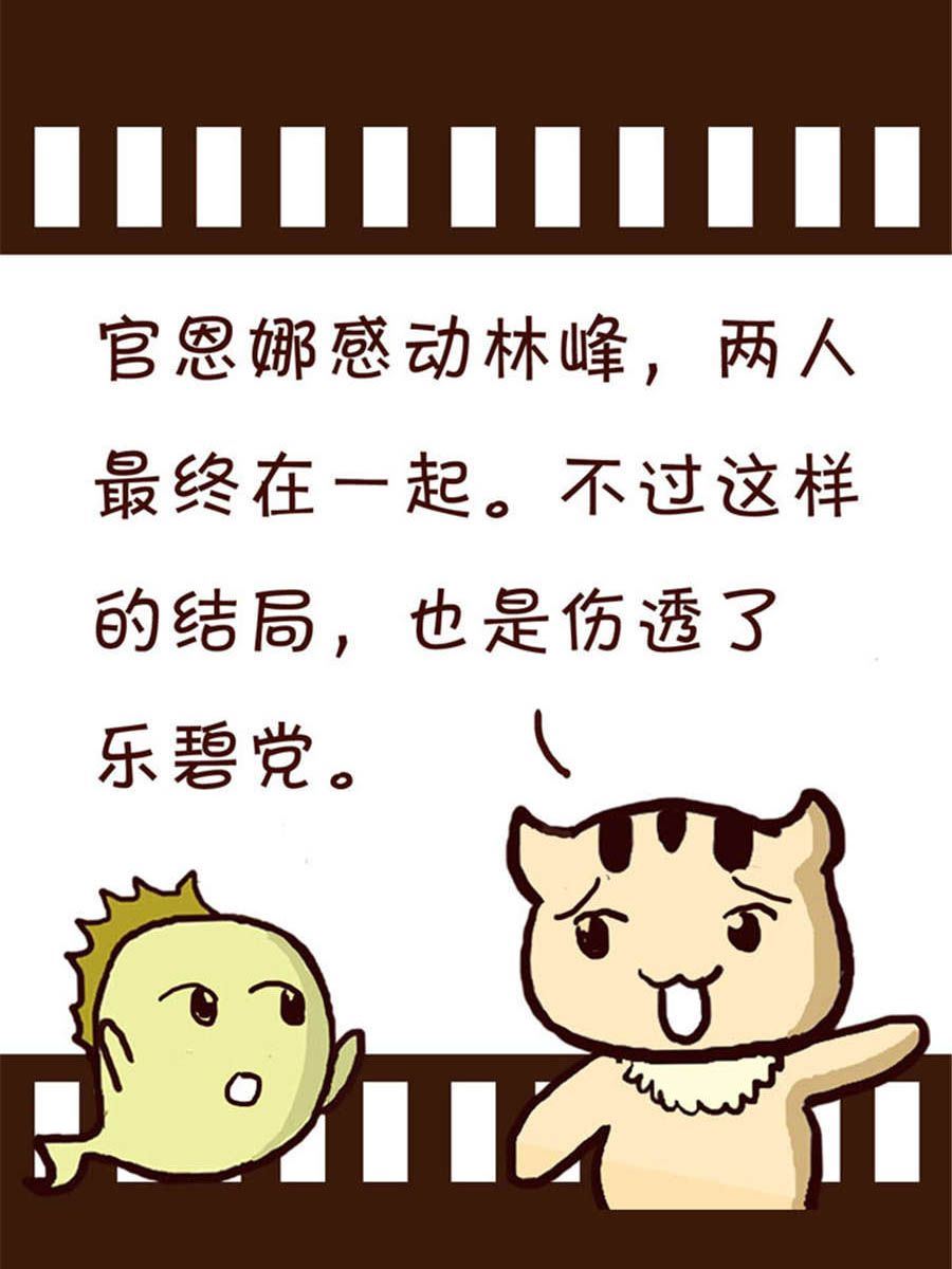 《回顾2012迎向2013》回顾2012迎向2013 第8集 第13页