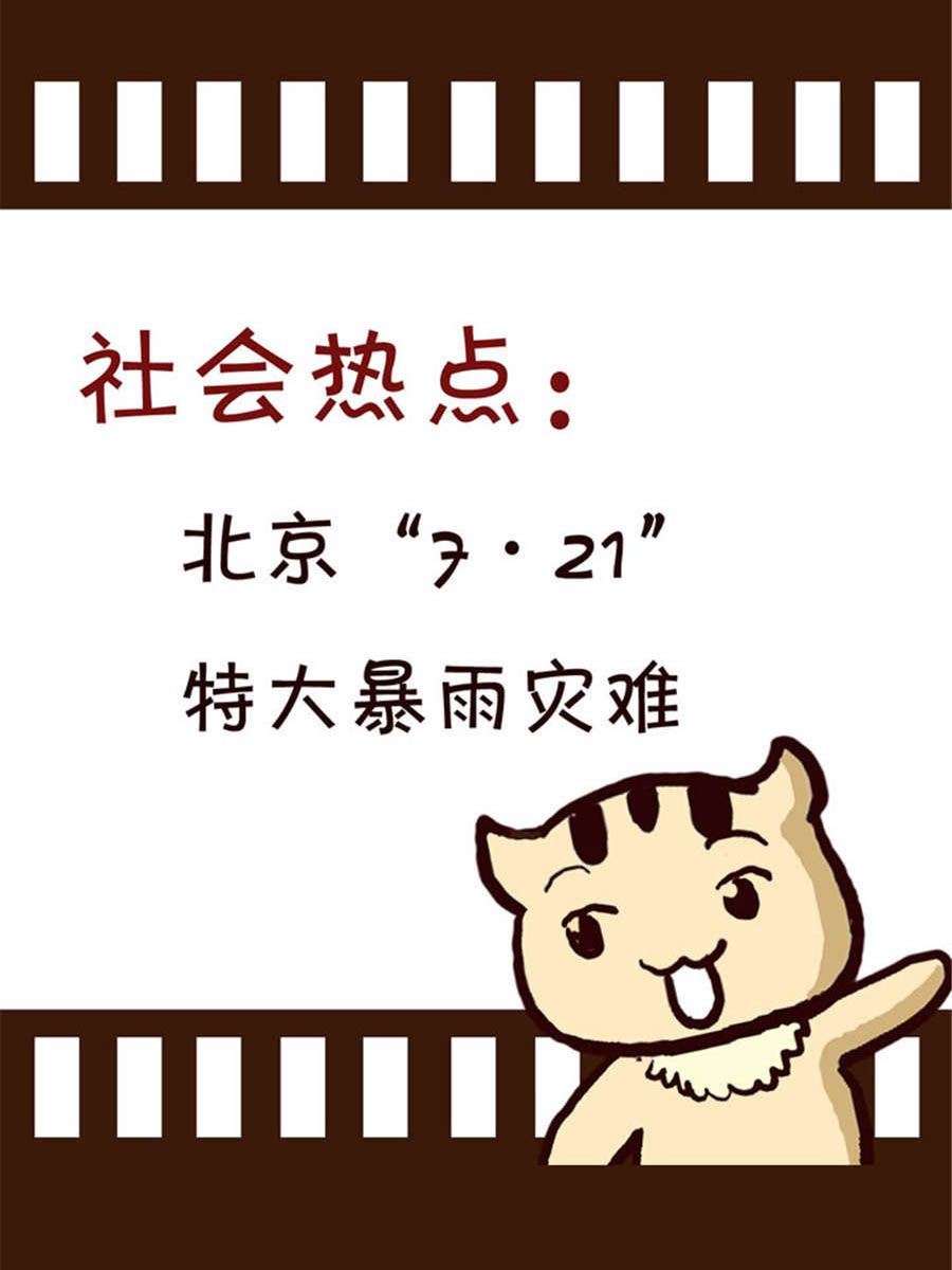 《回顾2012迎向2013》回顾2012迎向2013 第7集 第3页