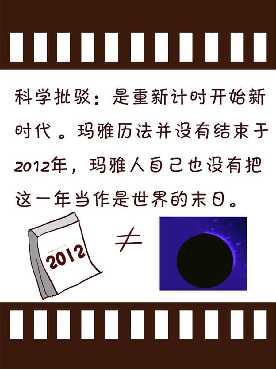《回顾2012迎向2013》回顾2012迎向2013 第6集 第6页