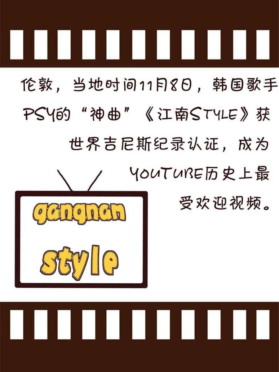 《回顾2012迎向2013》回顾2012迎向2013 第6集 第9页