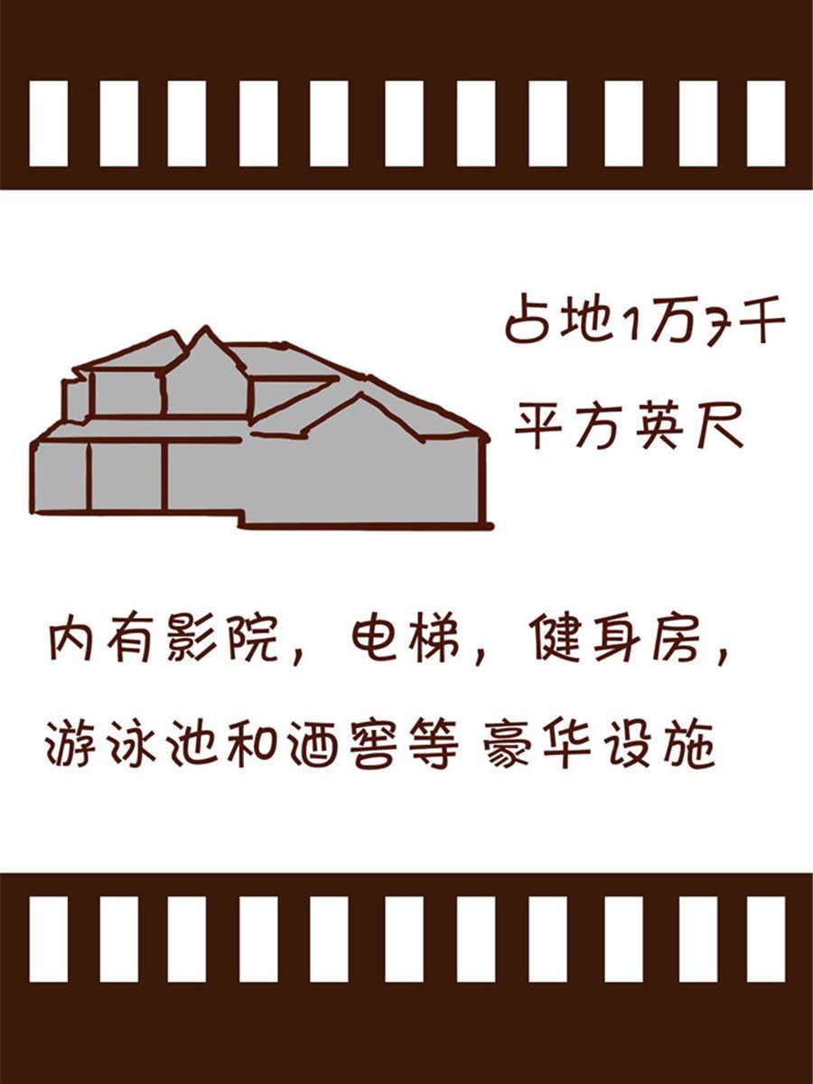 《回顾2012迎向2013》回顾2012迎向2013 第5集 第11页