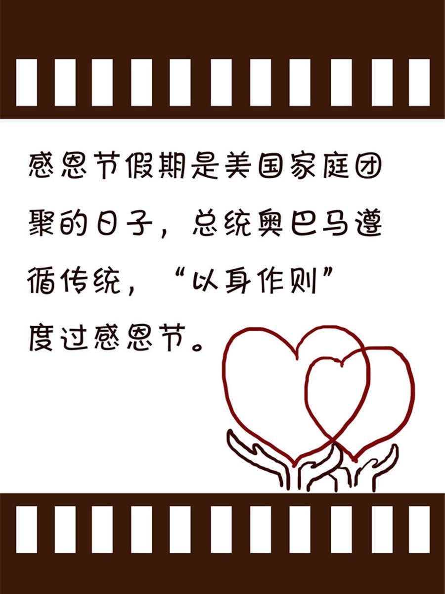 《回顾2012迎向2013》回顾2012迎向2013 第5集 第14页