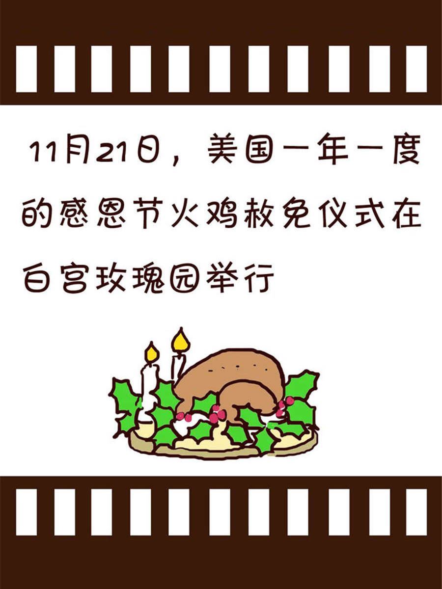 《回顾2012迎向2013》回顾2012迎向2013 第5集 第15页