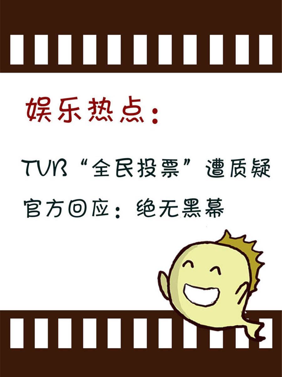《回顾2012迎向2013》回顾2012迎向2013 第9集 第9页
