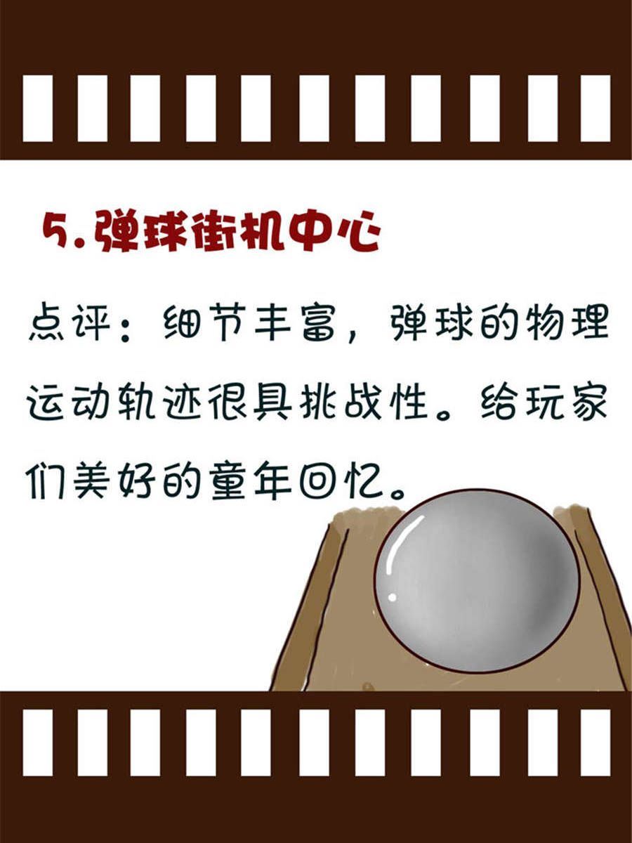 《回顾2012迎向2013》回顾2012迎向2013 第11集 第5页