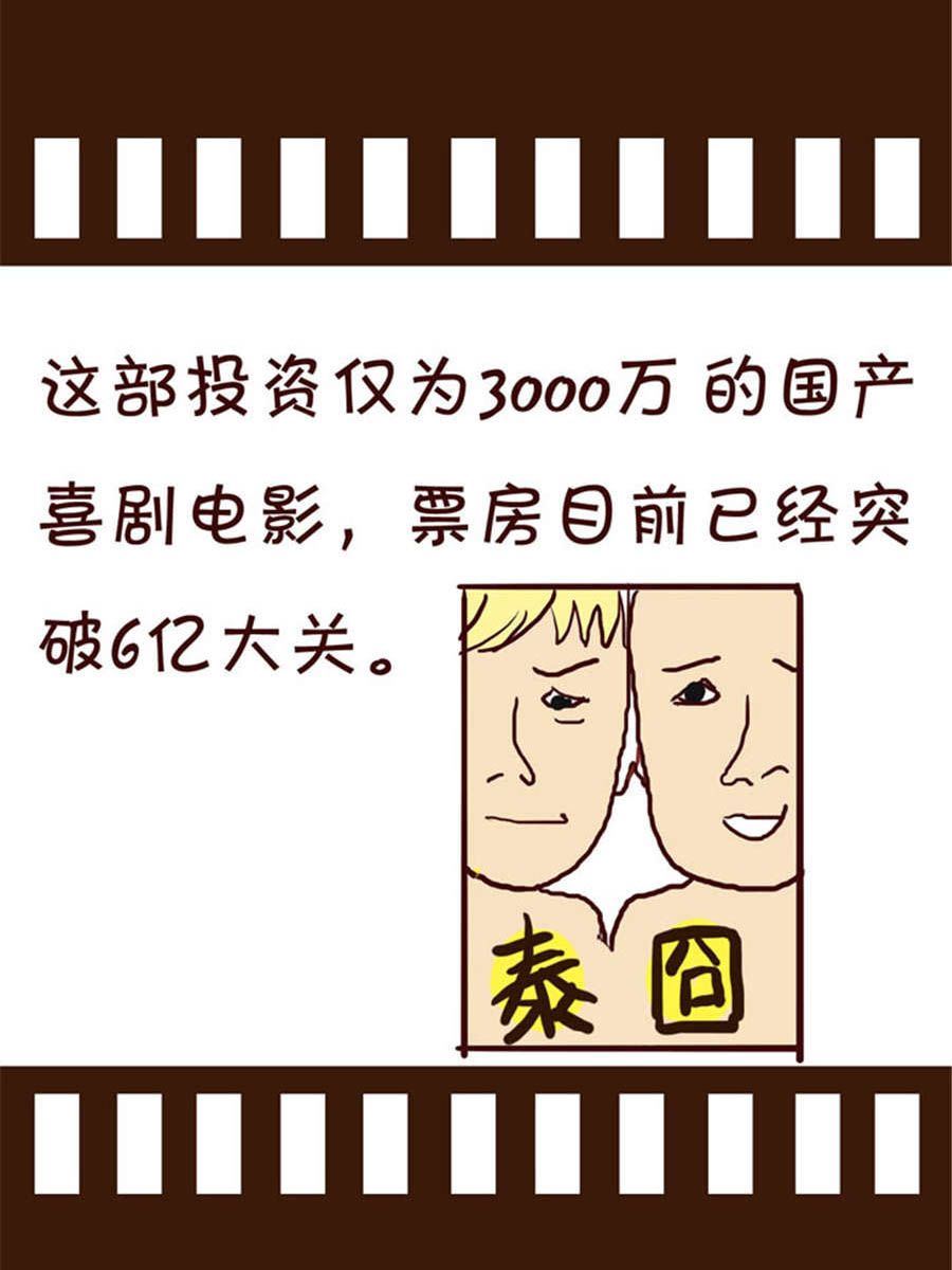 《回顾2012迎向2013》回顾2012迎向2013 第10集 第11页