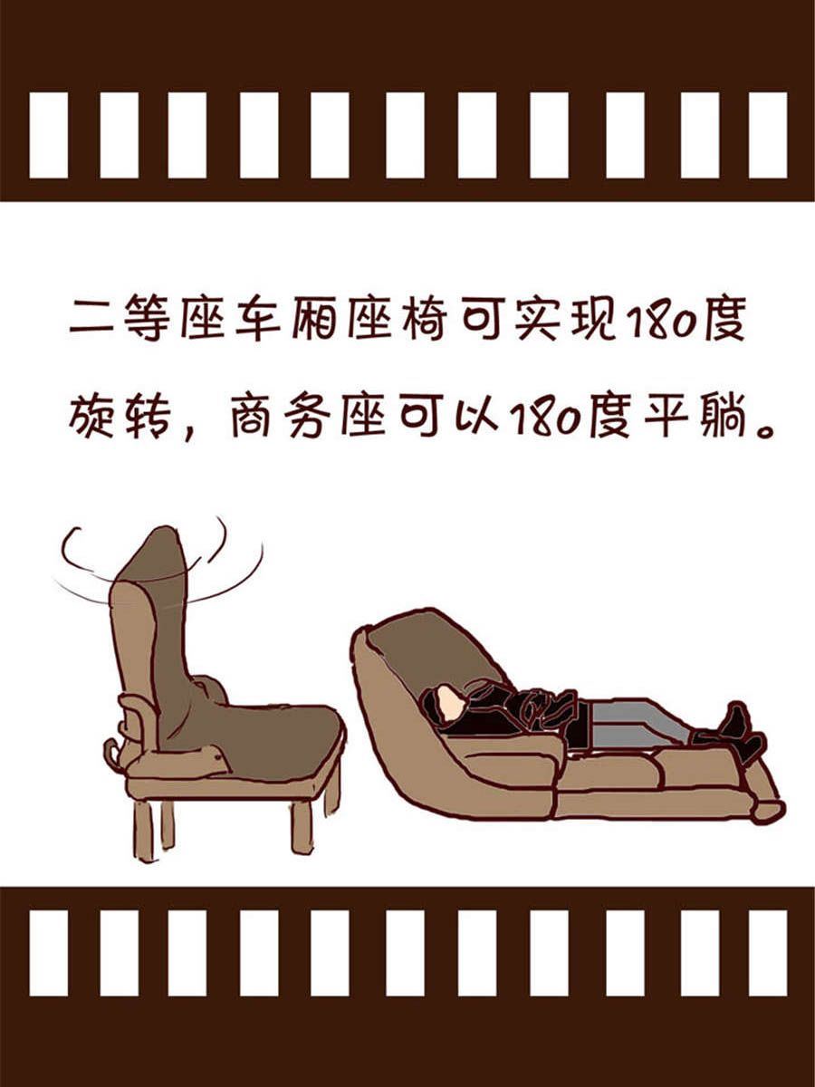 《回顾2012迎向2013》回顾2012迎向2013 第10集 第5页