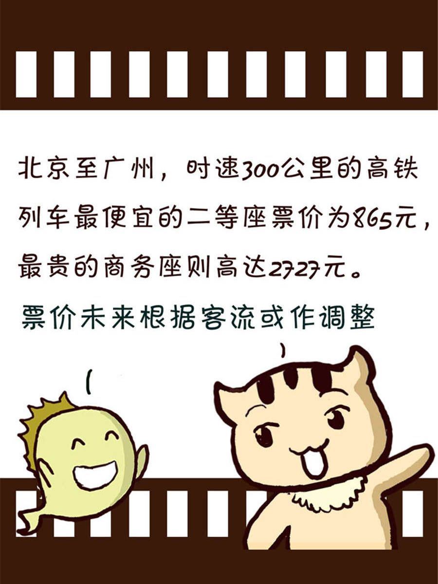 《回顾2012迎向2013》回顾2012迎向2013 第10集 第7页