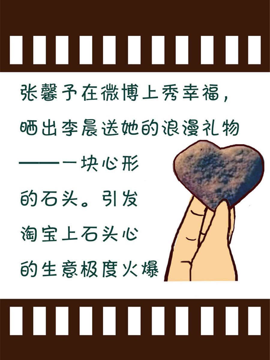 《回顾2012迎向2013》回顾2012迎向2013 第12集 第16页