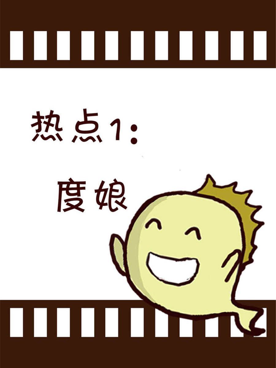 《回顾2012迎向2013》回顾2012迎向2013 第12集 第3页