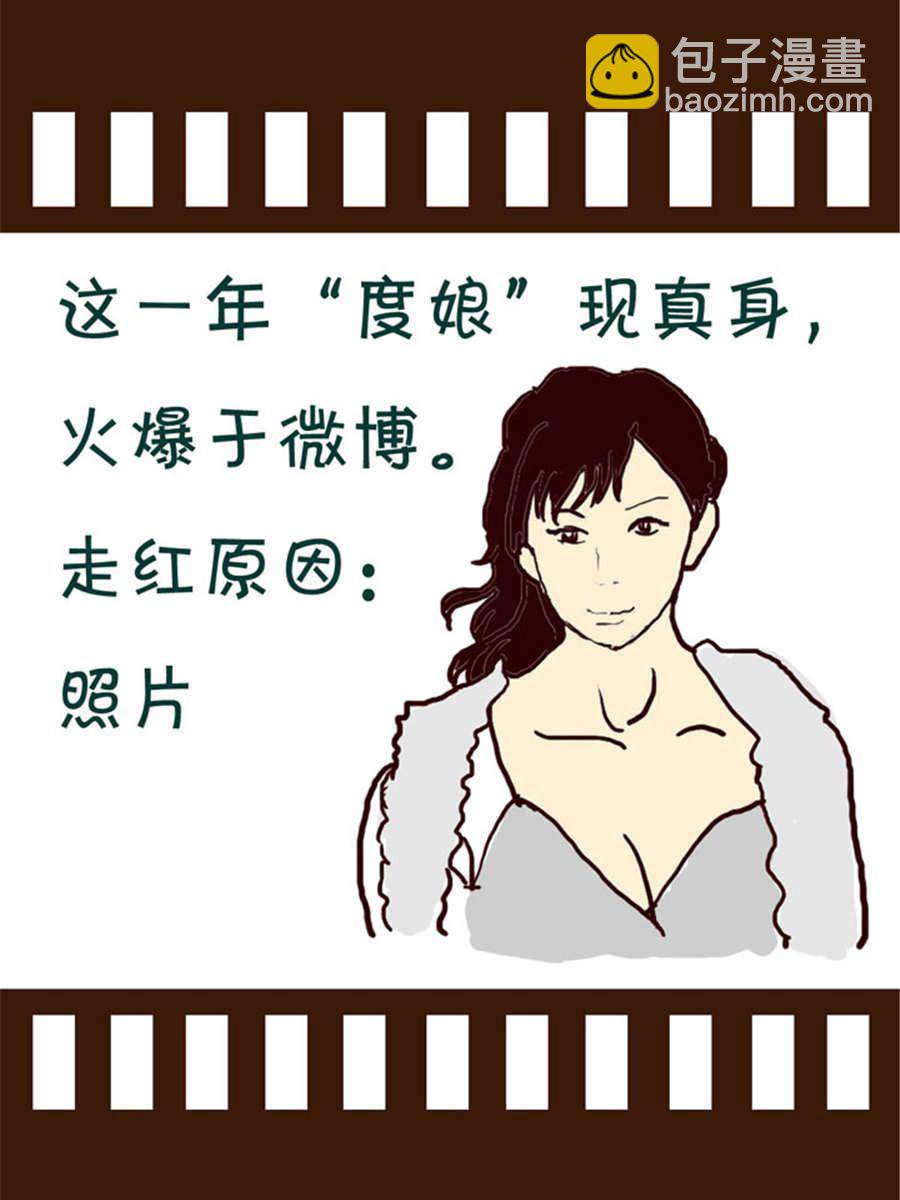 《回顾2012迎向2013》回顾2012迎向2013 第12集 第4页