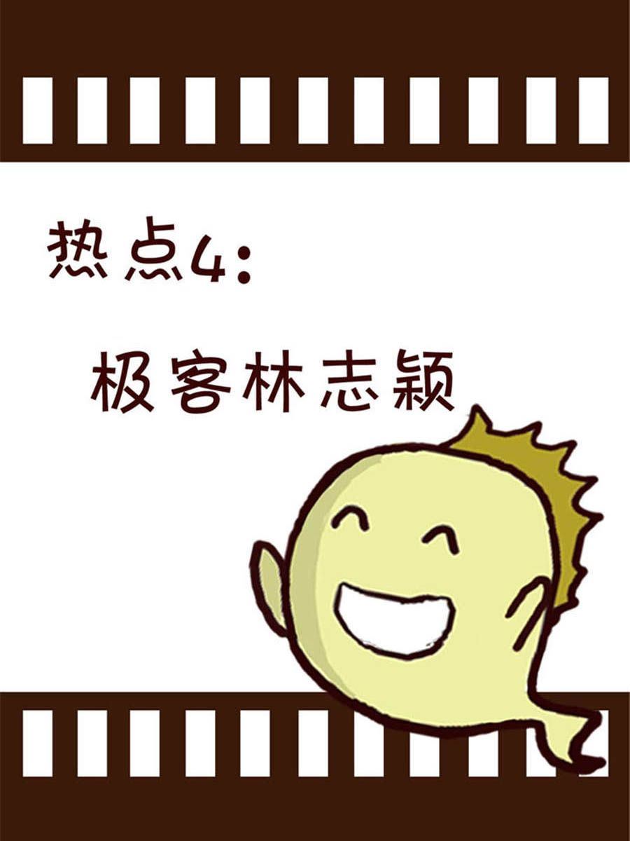 《回顾2012迎向2013》回顾2012迎向2013 第12集 第9页