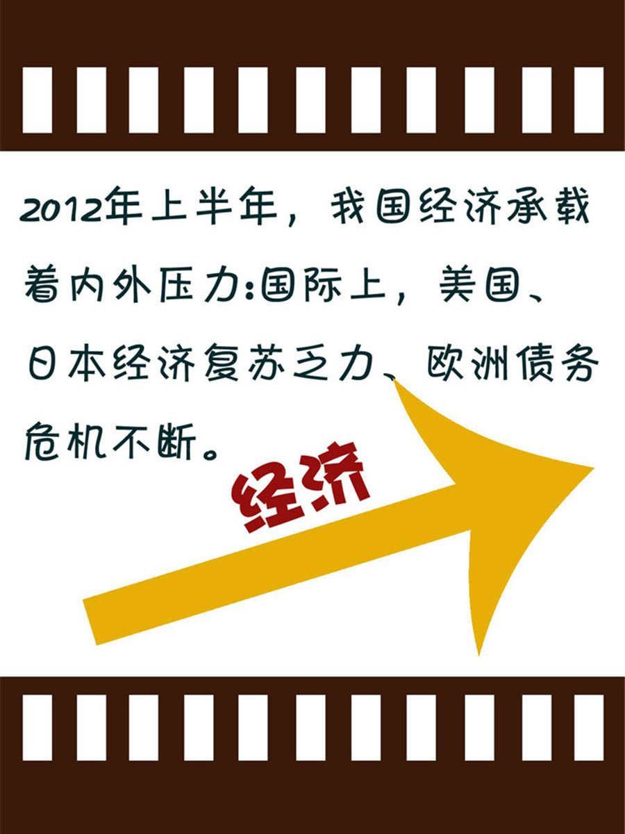 《回顾2012迎向2013》回顾2012迎向2013 第14集 第4页