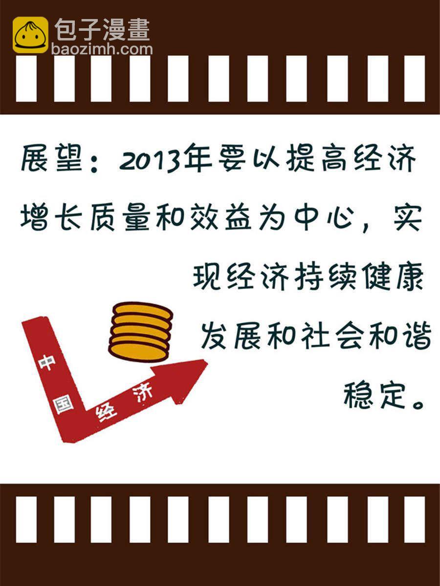 《回顾2012迎向2013》回顾2012迎向2013 第14集 第7页