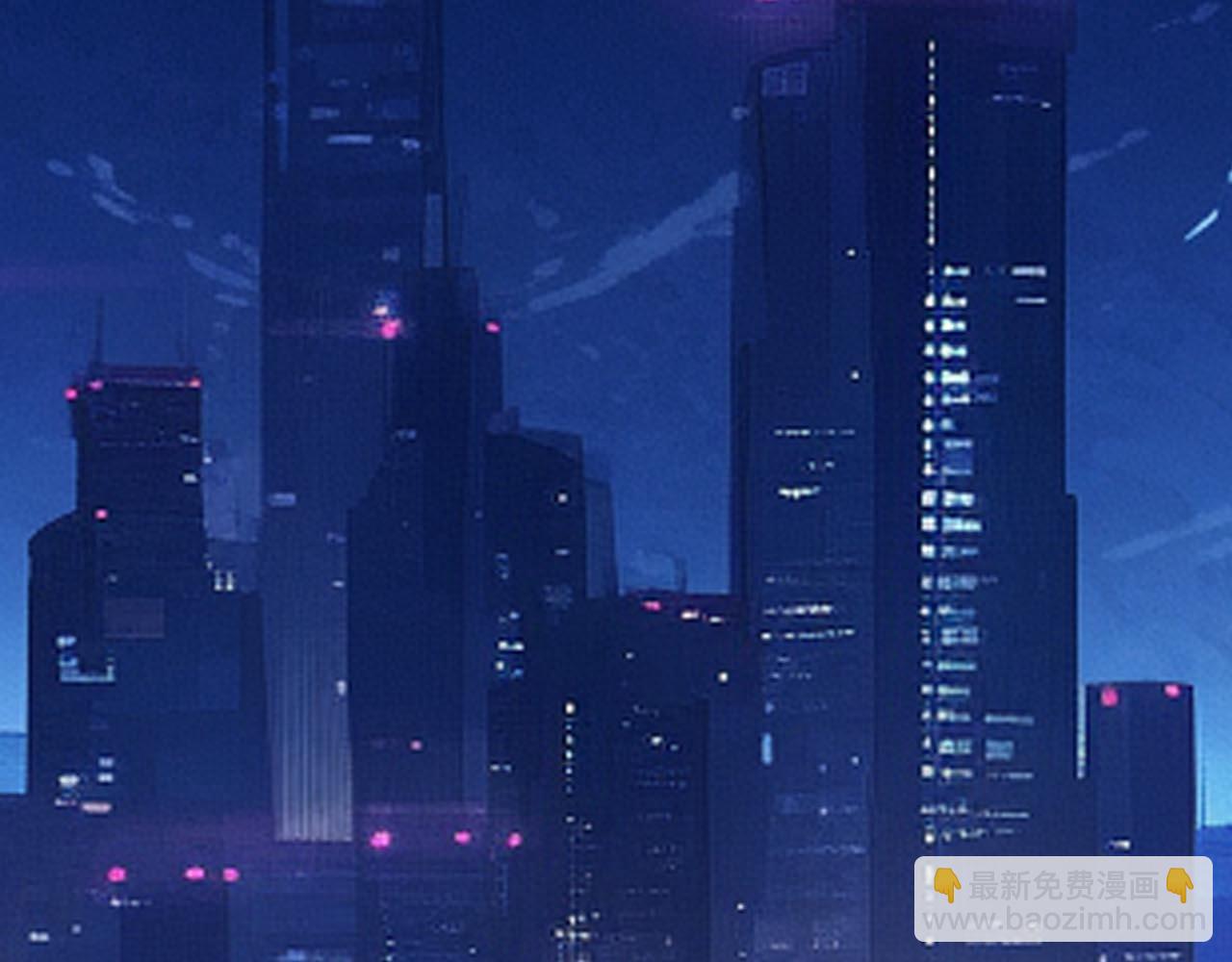 《禁忌物》奇怪的包裹，奇怪的鱼1 第26页