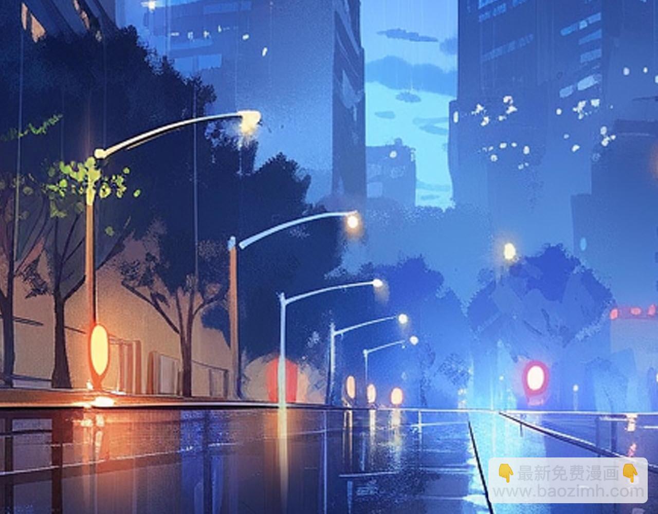 《禁忌物》奇怪的包裹，奇怪的鱼1 第29页
