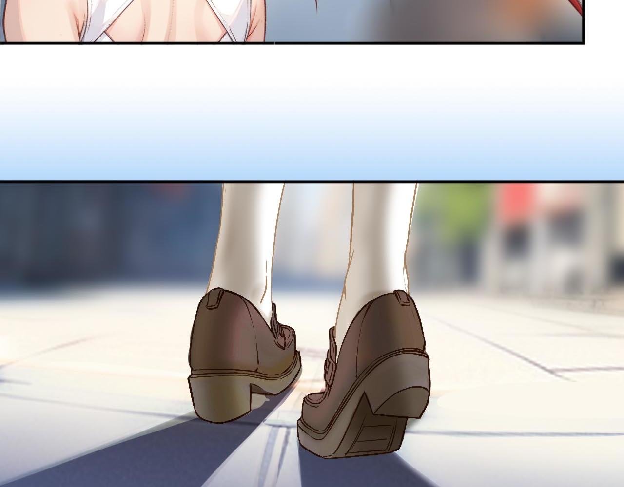《禁忌物》收容？ 第15页
