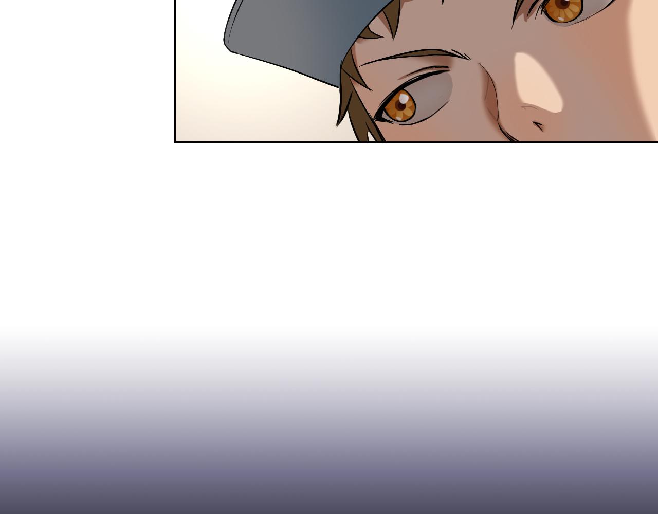 《禁忌物》收容？ 第3页