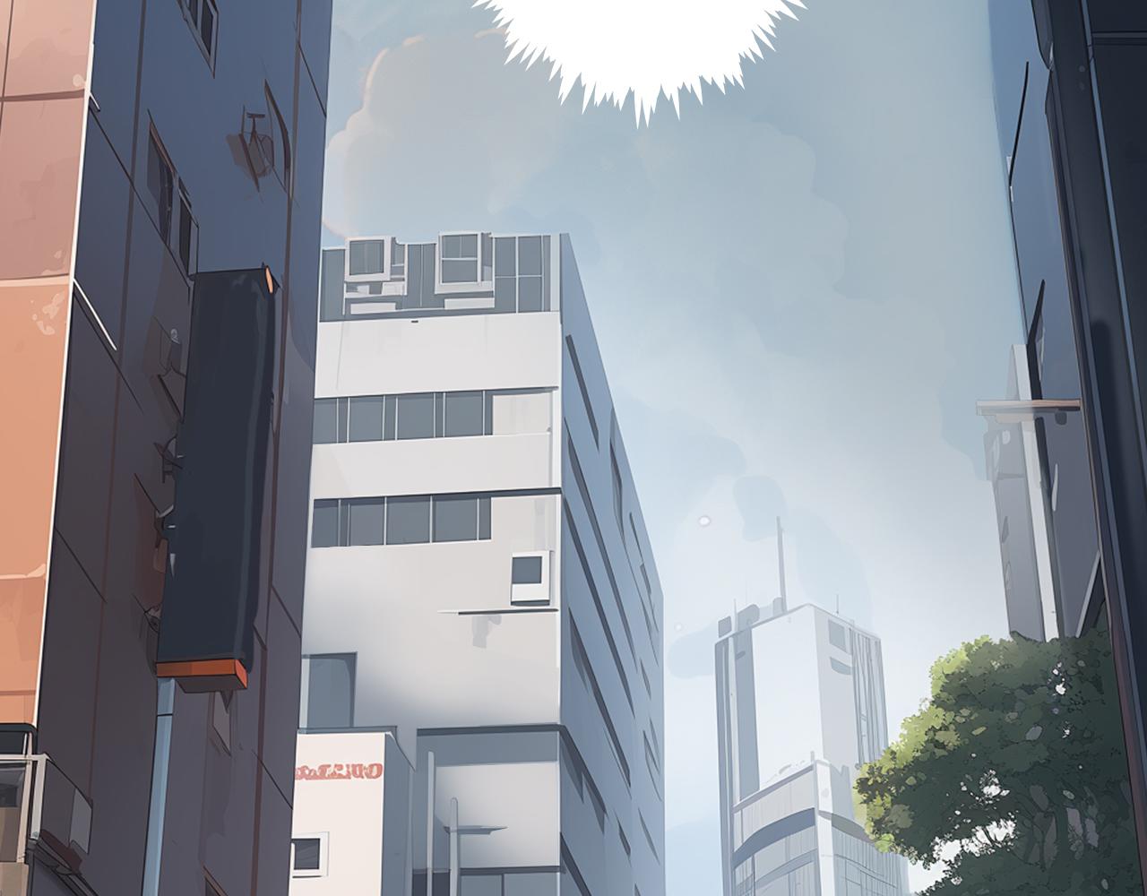 《禁忌物》未知空域2 第12页