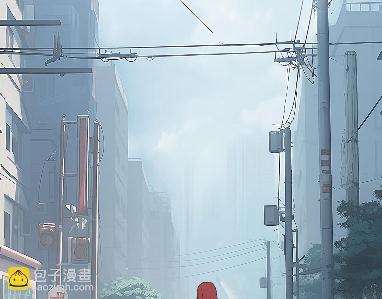 《禁忌物》未知空域2 第7页