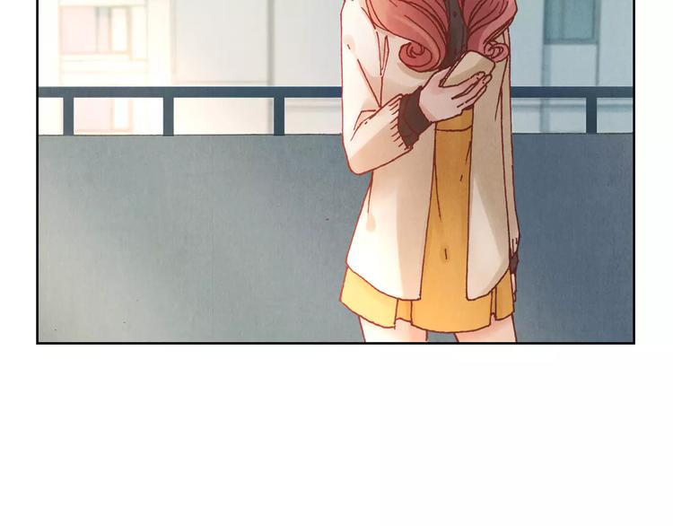 《将军大人不思归》第11话 罪名 第48页