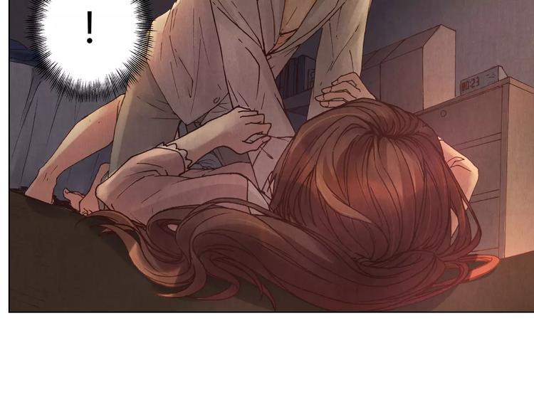 《将军大人不思归》第9话 梦 第49页