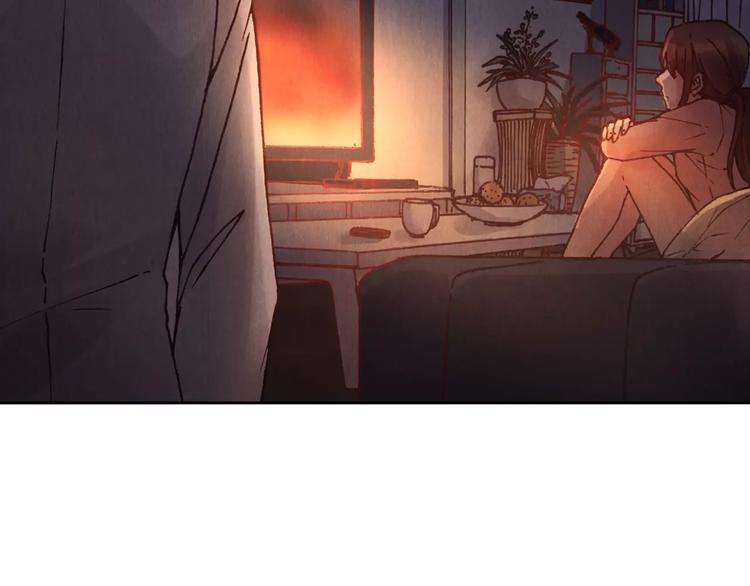 《将军大人不思归》第9话 梦 第4页