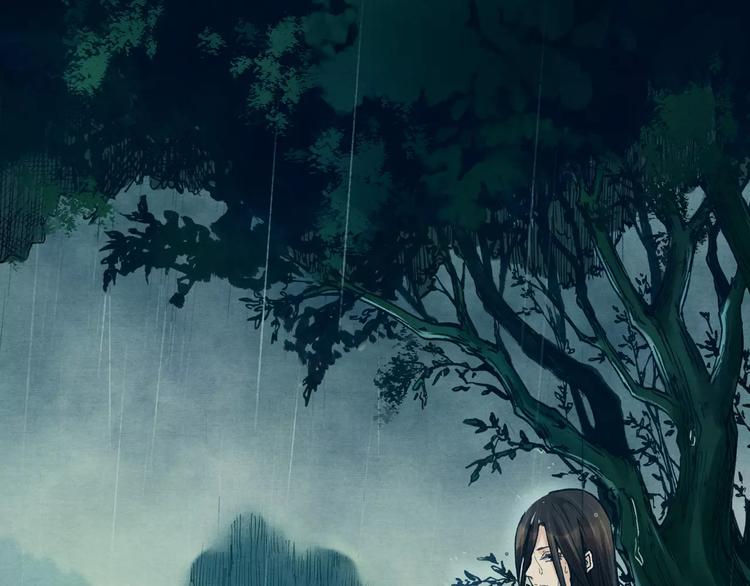 《将军大人不思归》第17话 子母剑 第10页