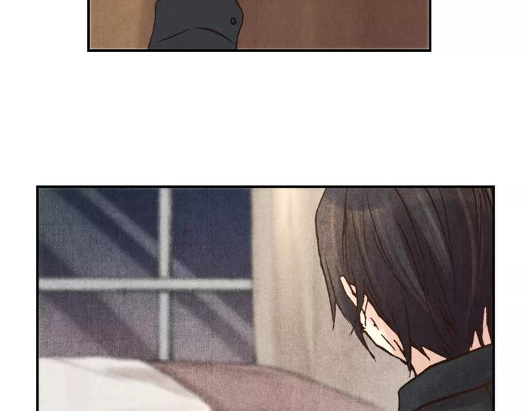 《将军大人不思归》第17话 子母剑 第36页