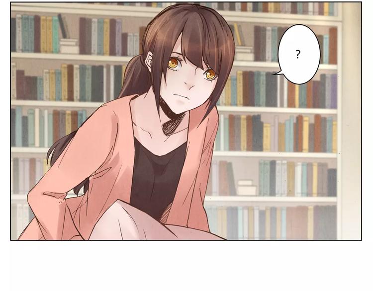 《将军大人不思归》第17话 子母剑 第47页