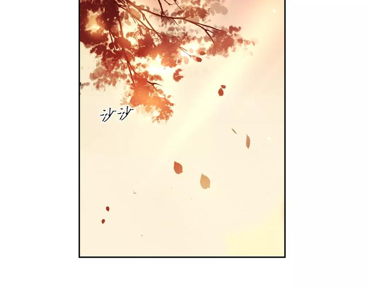 《将军大人不思归》第29话 刀剑无眼 第19页