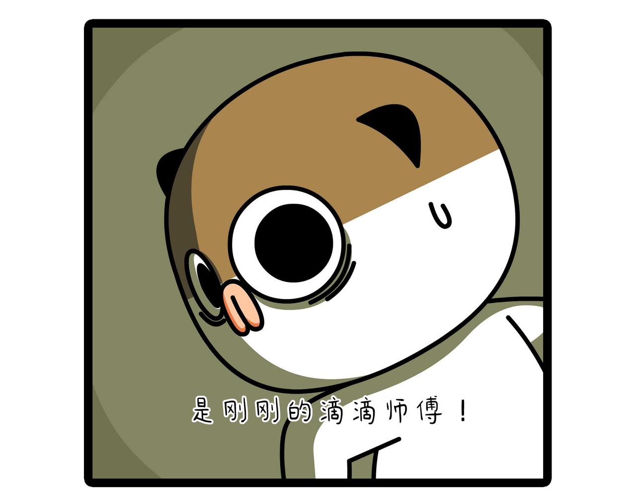 《非常家族-克拉猫的日常番》极度属实瞬间 第17页