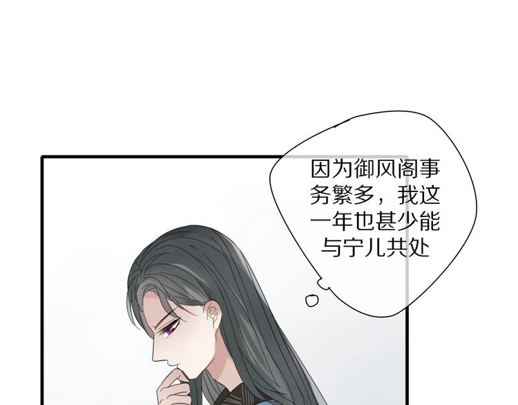 《清风不知意》第5话 试探 第24页