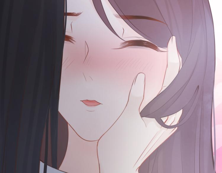 《总有刁民想害朕》第11话 趁病占便宜！ 第33页