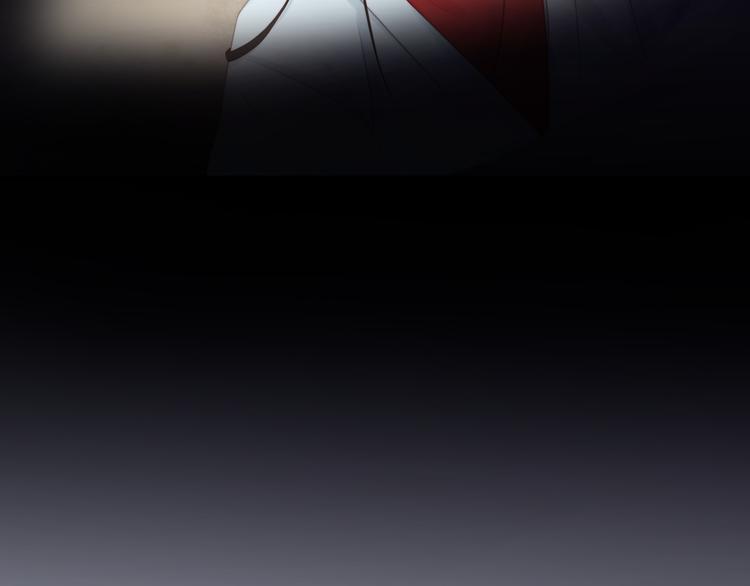 《总有刁民想害朕》第11话 趁病占便宜！ 第43页