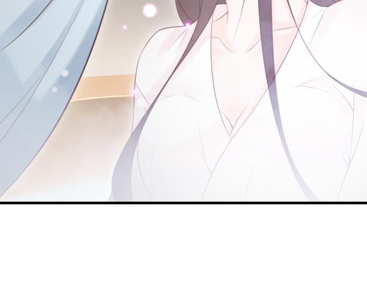 《总有刁民想害朕》第11话 趁病占便宜！ 第9页