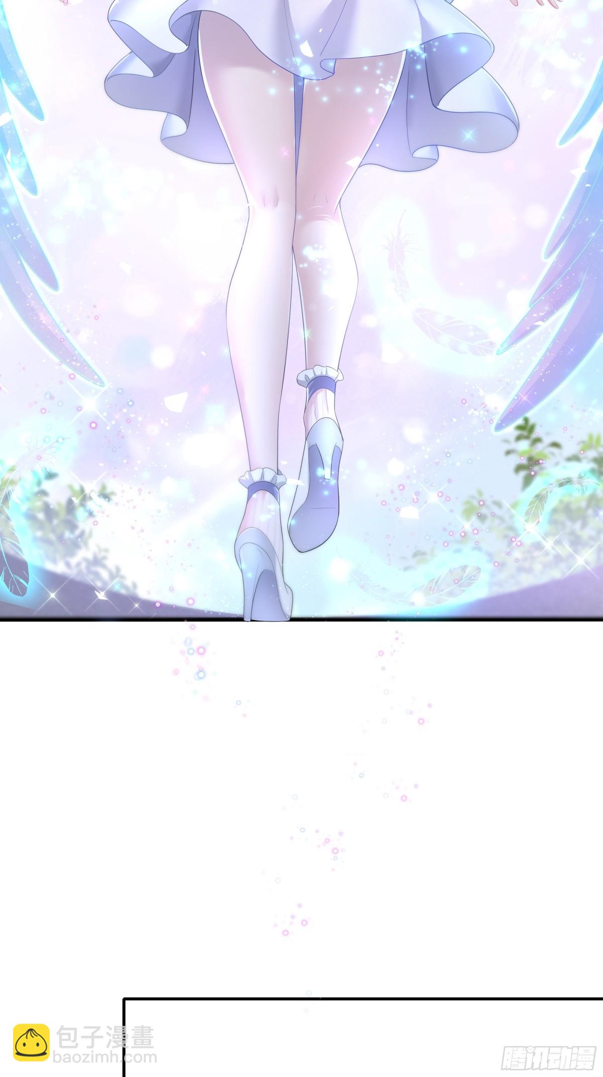 《重生之纣王不做大反派》3 这妹子好香不错 第34页