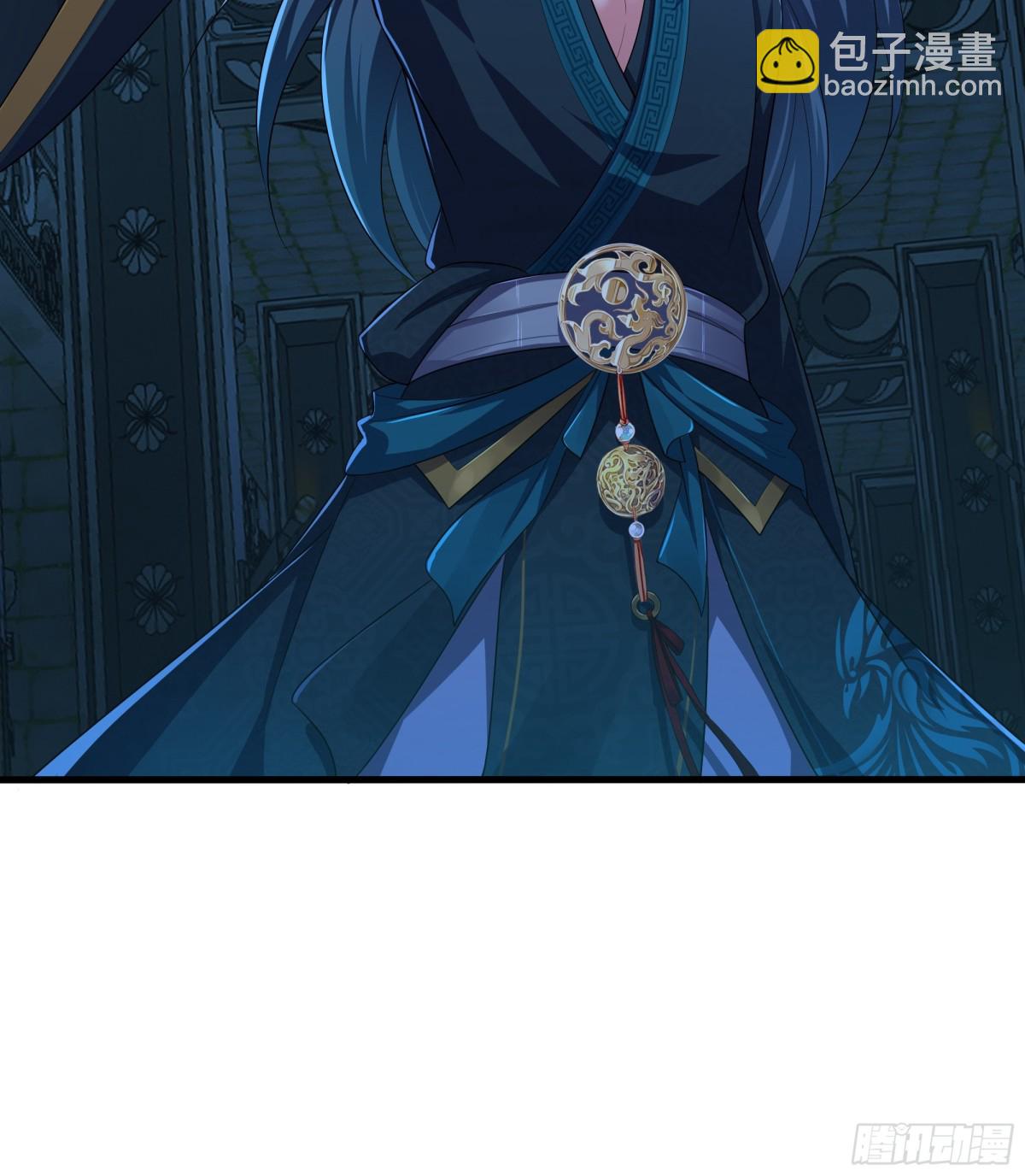 《重生之纣王不做大反派》3 这妹子好香不错 第8页