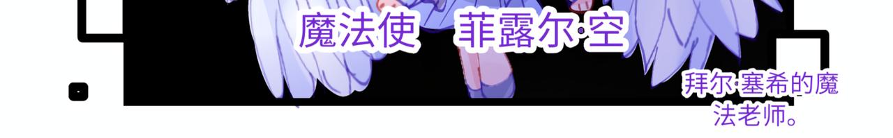 《心路迷失》0-2 记忆中的朋友 第15页