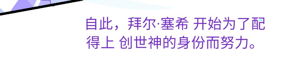 《心路迷失》0-1 祂的回忆 第25页