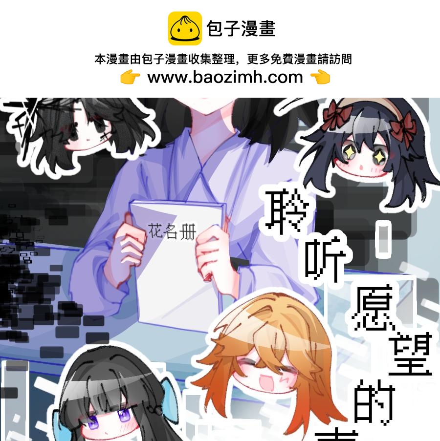 《心路迷失》0-10 你不对劲 第2页