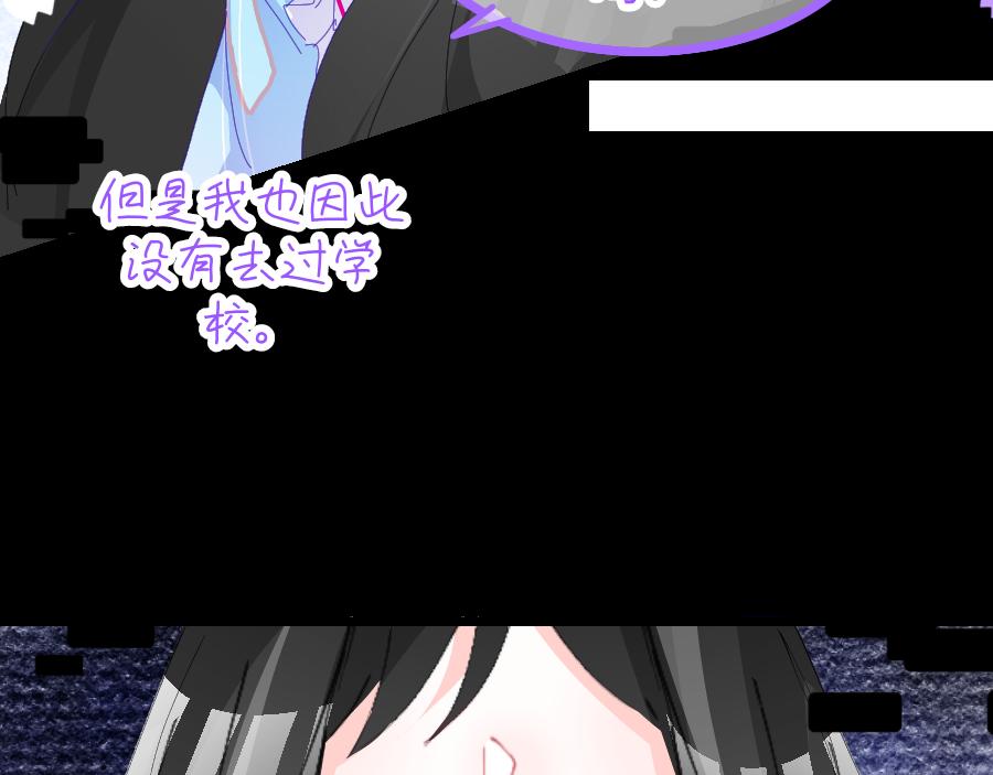 《心路迷失》0-13 个人篇—齐嫣 上 第6页