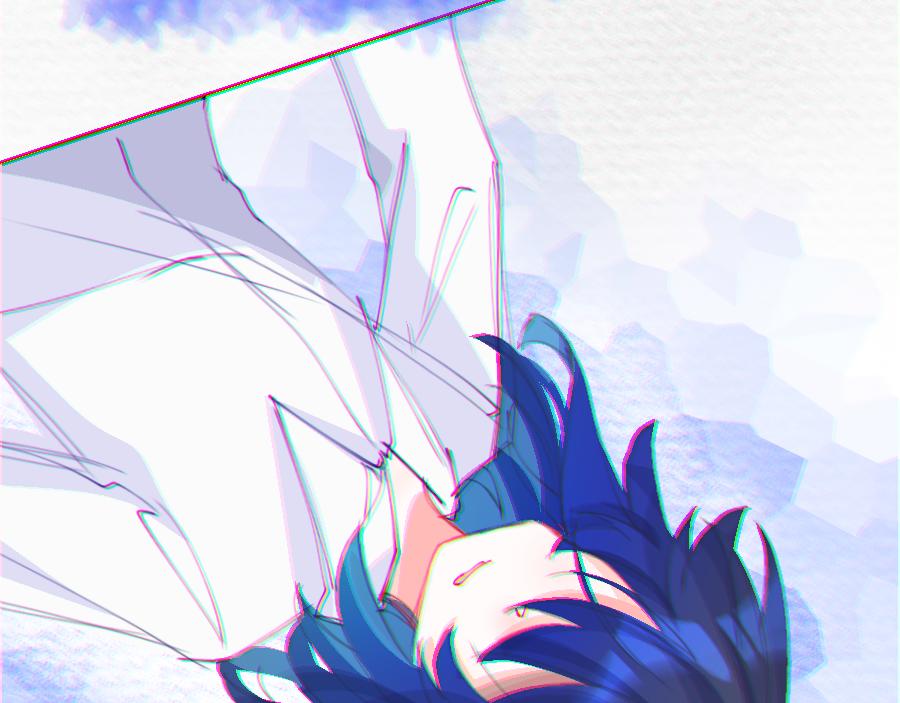 《心路迷失》0-19 世界重启 第27页