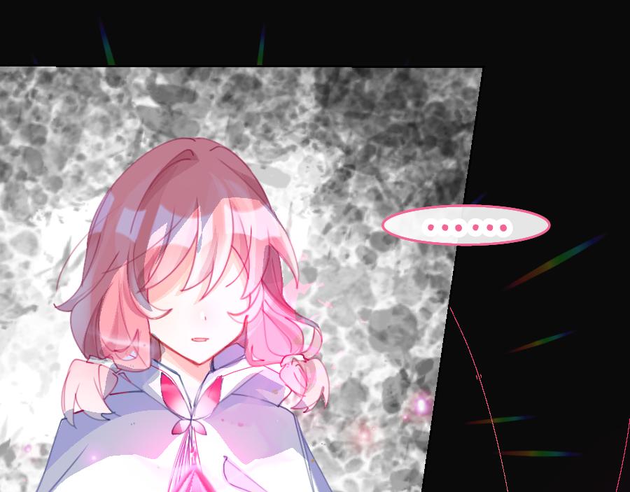《心路迷失》0-24时间线-A 第20页