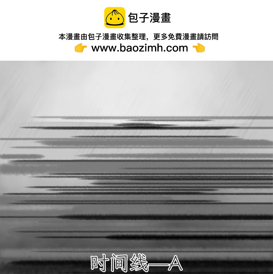 《心路迷失》0-24时间线-A 第2页
