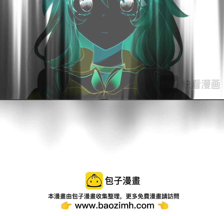 《心路迷失》0-24时间线-A 第31页