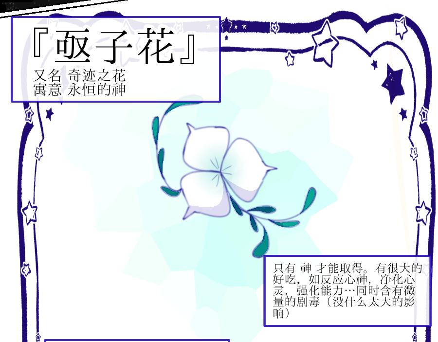 《心路迷失》0-25 被影响的拜尔 第14页
