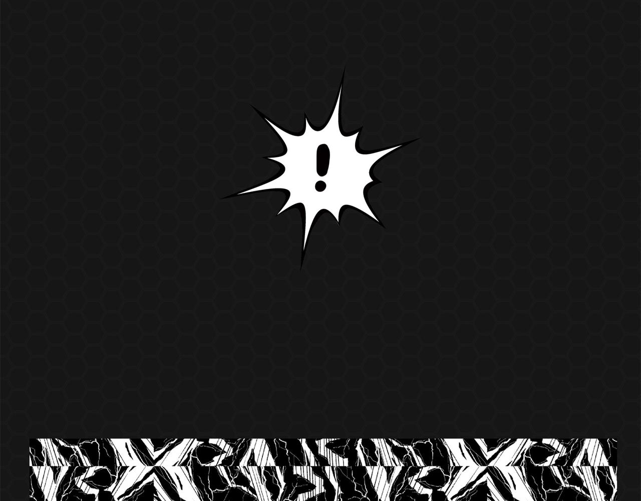 《进化式》004救世命运 第14页