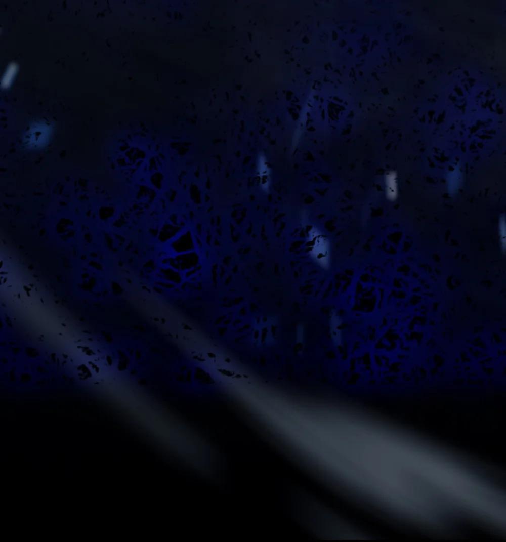 《成为阴曹地府的支配者》13 bug 第40页