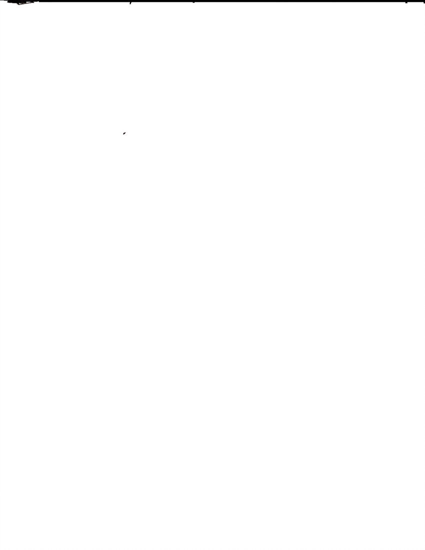 《我真的只会御剑术！》016 三川异梦 第46页
